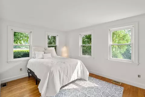 85 Whiting Ave, Dedham, MA 02026 photo 9