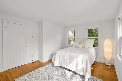 85 Whiting Ave, Dedham, MA 02026 photo 10