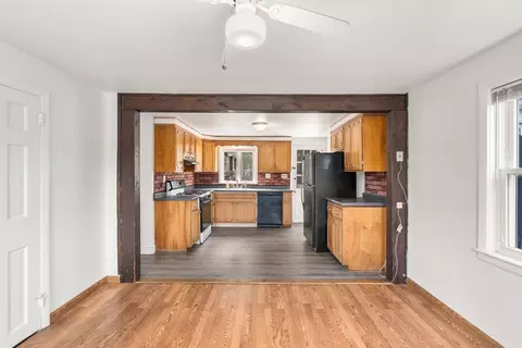 85 Whiting Ave, Dedham, MA 02026 photo 19