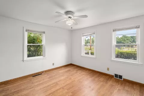85 Whiting Ave, Dedham, MA 02026 photo 21