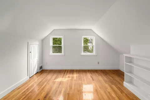 85 Whiting Ave, Dedham, MA 02026 photo 30