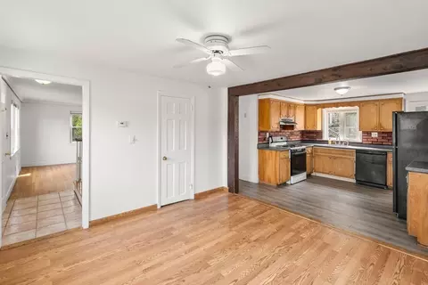 85 Whiting Ave, Dedham, MA 02026 photo 16