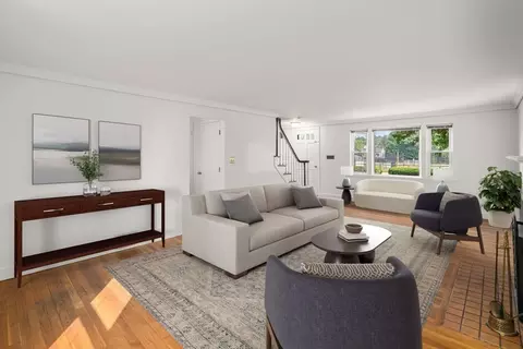85 Whiting Ave, Dedham, MA 02026 photo 6