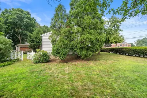 85 Whiting Ave, Dedham, MA 02026 photo 35