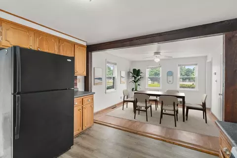 85 Whiting Ave, Dedham, MA 02026 photo 17