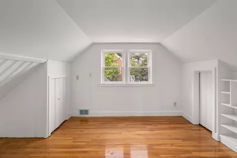 85 Whiting Ave, Dedham, MA 02026 photo 28