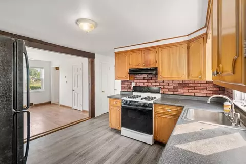 85 Whiting Ave, Dedham, MA 02026 photo 15
