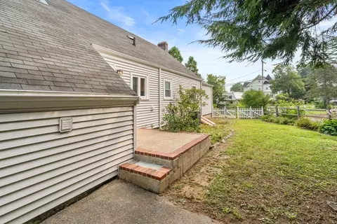 85 Whiting Ave, Dedham, MA 02026 photo 39