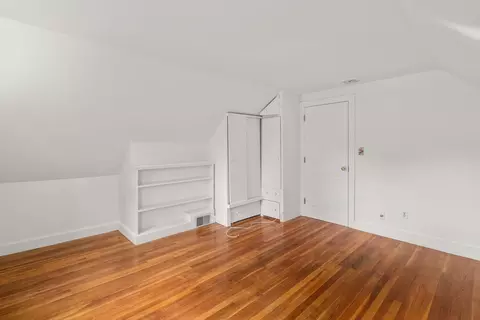 85 Whiting Ave, Dedham, MA 02026 photo 31