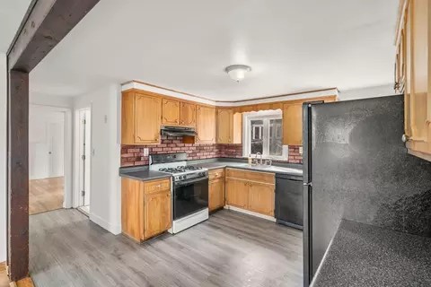 85 Whiting Ave, Dedham, MA 02026 photo 14
