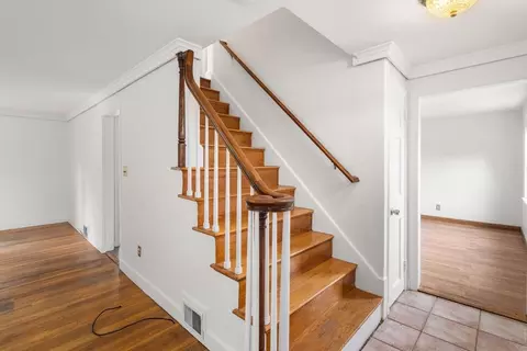 85 Whiting Ave, Dedham, MA 02026 photo 27