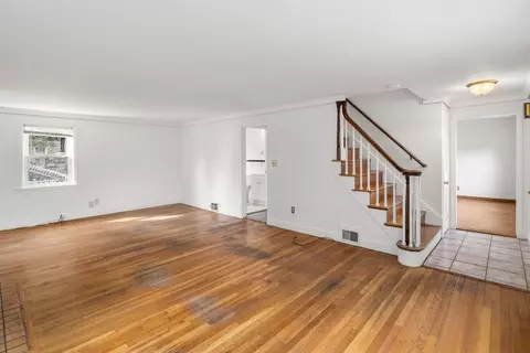 85 Whiting Ave, Dedham, MA 02026 photo 4
