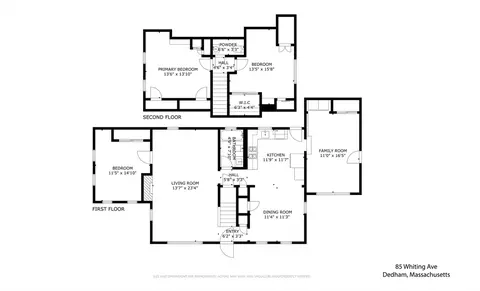 85 Whiting Ave, Dedham, MA 02026 photo 41