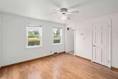 85 Whiting Ave, Dedham, MA 02026 photo 20