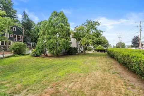 85 Whiting Ave, Dedham, MA 02026 photo 34