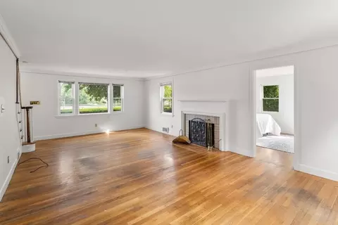 85 Whiting Ave, Dedham, MA 02026 photo 7