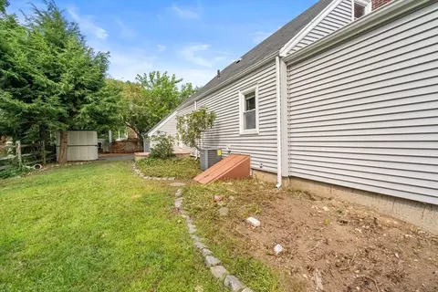 85 Whiting Ave, Dedham, MA 02026 photo 37