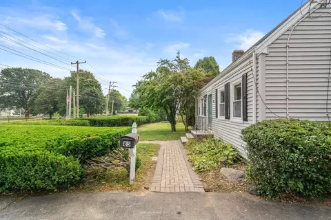 85 Whiting Ave, Dedham, MA 02026 photo 33
