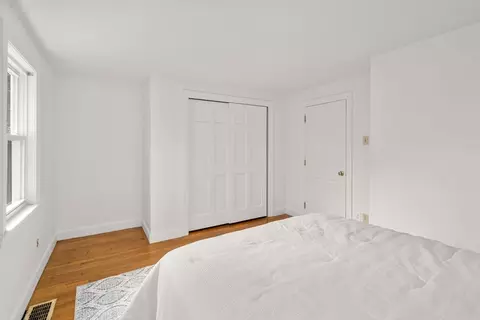 85 Whiting Ave, Dedham, MA 02026 photo 11