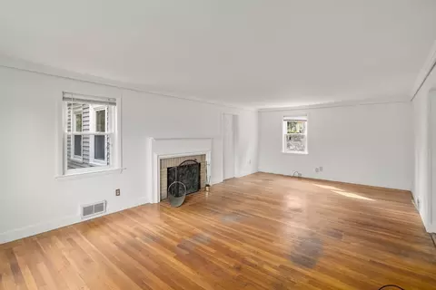 85 Whiting Ave, Dedham, MA 02026 photo 5
