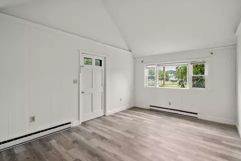 85 Whiting Ave, Dedham, MA 02026 photo 25
