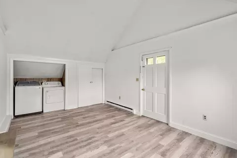 85 Whiting Ave, Dedham, MA 02026 photo 22