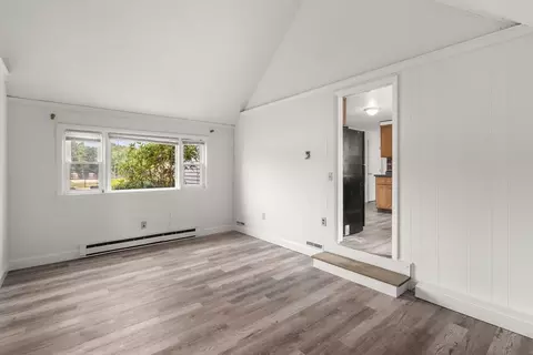 85 Whiting Ave, Dedham, MA 02026 photo 24