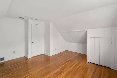 85 Whiting Ave, Dedham, MA 02026 photo 29