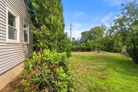 85 Whiting Ave, Dedham, MA 02026 photo 36