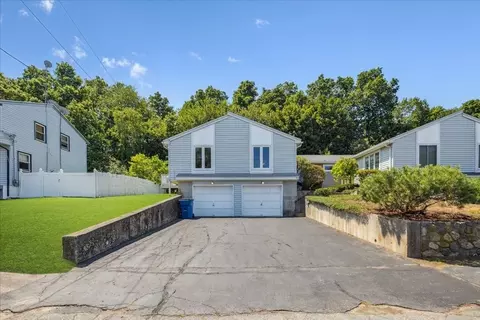 52 Boylston St #52, Randolph, MA 02368