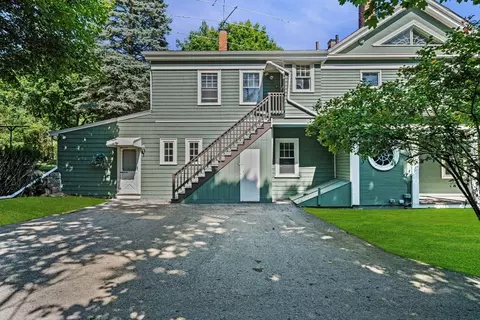 Exterior - 112 Eastern Ave, Gloucester, MA 01930 photo 9 of 13