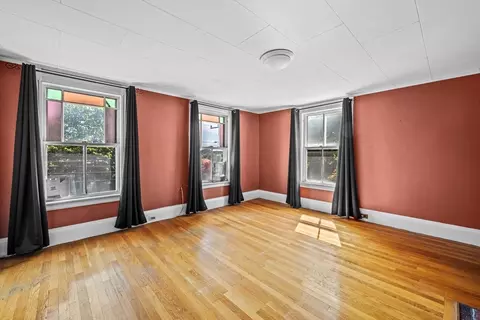 Other - 112 Eastern Ave, Gloucester, MA 01930 photo 3 of 4