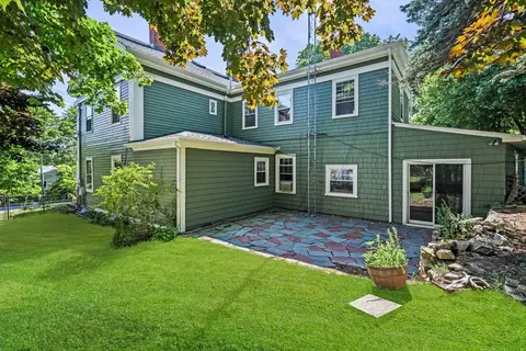Exterior - 112 Eastern Ave, Gloucester, MA 01930 photo 10 of 13