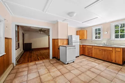 Other - 112 Eastern Ave, Gloucester, MA 01930 photo 2 of 4