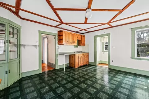Other - 112 Eastern Ave, Gloucester, MA 01930 photo 4 of 4