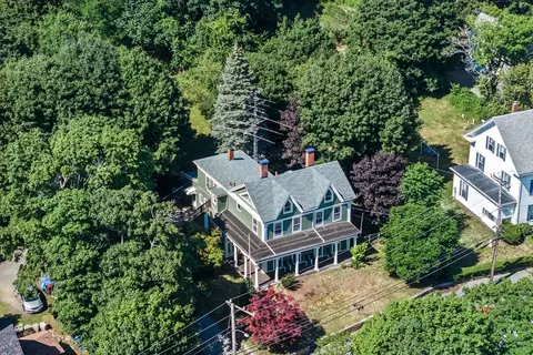View/Area - 112 Eastern Ave, Gloucester, MA 01930 photo 1 of 4