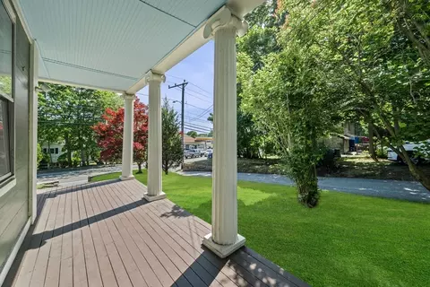 Exterior - 112 Eastern Ave, Gloucester, MA 01930 photo 7 of 13