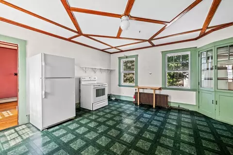Kitchen - 112 Eastern Ave, Gloucester, MA 01930 photo 3 of 3