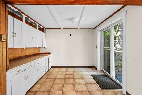 Other - 112 Eastern Ave, Gloucester, MA 01930 photo 1 of 4