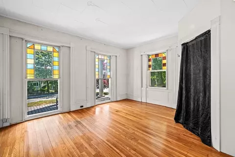 Bedroom - 112 Eastern Ave, Gloucester, MA 01930 photo 1 of 5