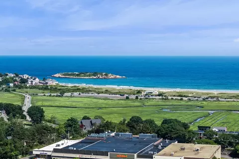 View/Area - 112 Eastern Ave, Gloucester, MA 01930 photo 4 of 4