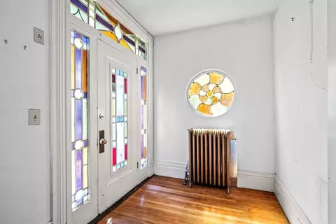 Entry Way - 112 Eastern Ave, Gloucester, MA 01930 photo 1 of 2