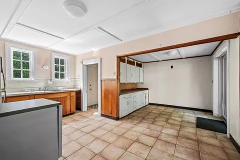 Kitchen - 112 Eastern Ave, Gloucester, MA 01930 photo 2 of 3