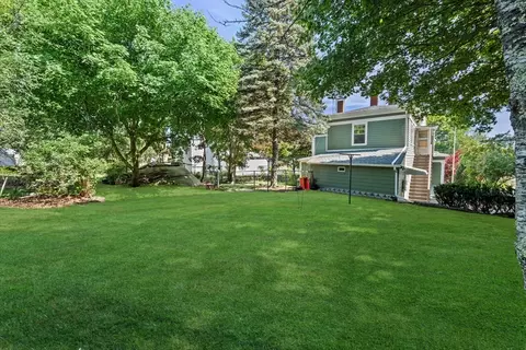 Exterior - 112 Eastern Ave, Gloucester, MA 01930 photo 13 of 13