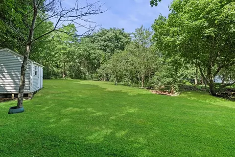 Exterior - 112 Eastern Ave, Gloucester, MA 01930 photo 12 of 13