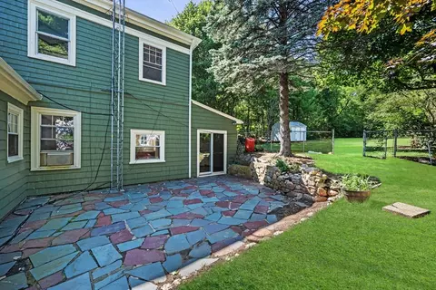 Exterior - 112 Eastern Ave, Gloucester, MA 01930 photo 11 of 13