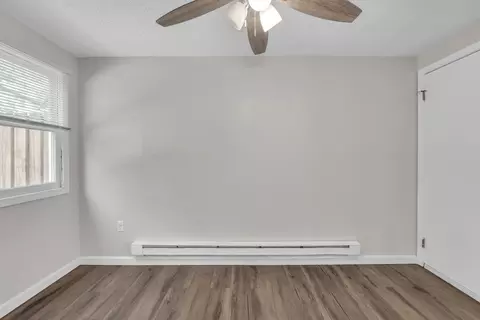 35 Genessee St #E, Worcester, MA 01603 photo 8
