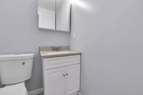 35 Genessee St #E, Worcester, MA 01603 photo 12