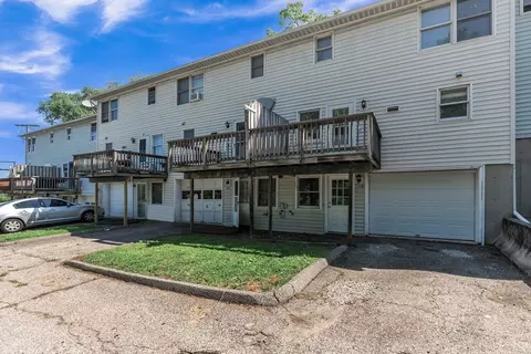 35 Genessee St #E, Worcester, MA 01603 photo 27