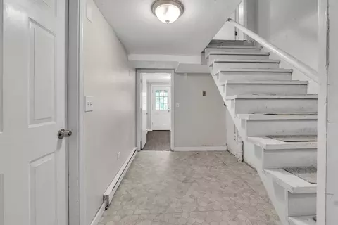 35 Genessee St #E, Worcester, MA 01603 photo 20